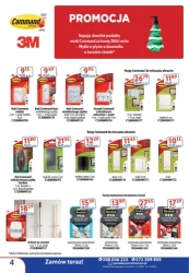 Produkty chemiczne  - At