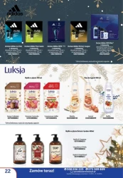 Produkty chemiczne  - At