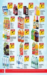 Magia grudniowych okazji – Arhelan