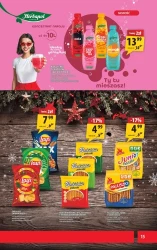 Magia grudniowych okazji – Arhelan