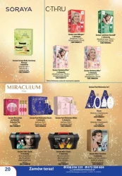 Produkty chemiczne  - At