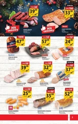 Magia grudniowych okazji – Arhelan