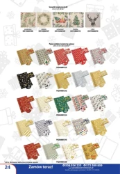 Хімічна продукція - на