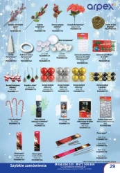 Produkty chemiczne  - At