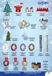 Produkty chemiczne  - At