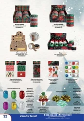 Produkty chemiczne  - At