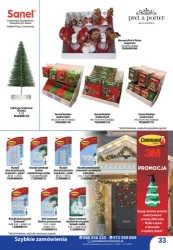 Produkty chemiczne  - At