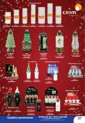 Produkty chemiczne  - At