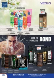 Produkty chemiczne  - At