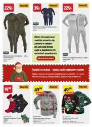 Świąteczne okazje! - Jula