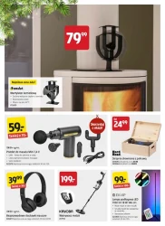 Świąteczne okazje! - Jula