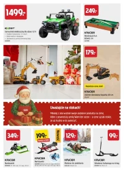 Świąteczne okazje! - Jula