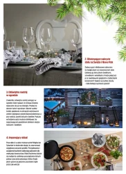 Świąteczne okazje! - Jula