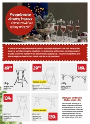 Świąteczne okazje! - Jula