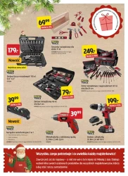 Świąteczne okazje! - Jula