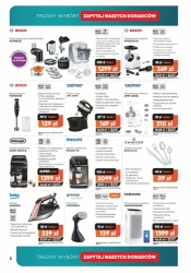 Włącz tryb światecznych zakupów - Max Elektro