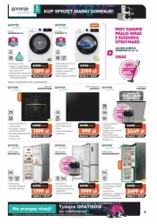 Włącz tryb światecznych zakupów - Max Elektro