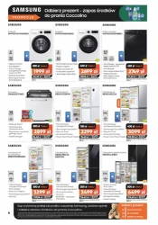 Włącz tryb światecznych zakupów - Max Elektro