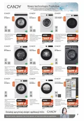 Włącz tryb światecznych zakupów - Max Elektro