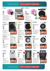 Włącz tryb światecznych zakupów - Max Elektro