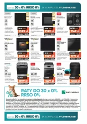 Włącz tryb światecznych zakupów - Max Elektro