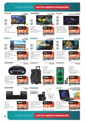 Włącz tryb światecznych zakupów - Max Elektro