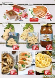 Grudniowe hity na stół – Hala Wola