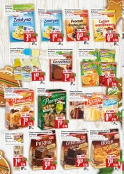 Grudniowe hity na stół – Hala Wola