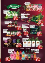 Grudniowe hity na stół – Hala Wola