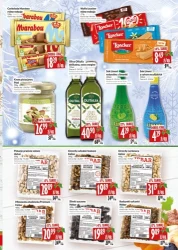 Grudniowe hity na stół – Hala Wola