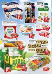 Grudniowe hity na stół – Hala Wola