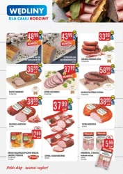 Świeżość i wybór - Mokpol