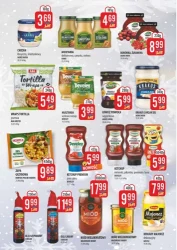 Świeżość i wybór - Mokpol