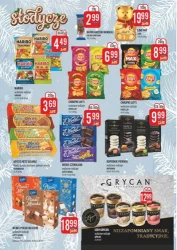 Świeżość i wybór - Mokpol