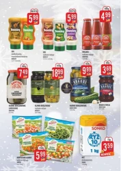 Świeżość i wybór - Mokpol