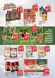 Świeżość i wybór - Mokpol