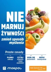 Świeżość i wybór - Mokpol