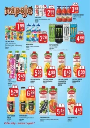 Świeżość i wybór - Mokpol