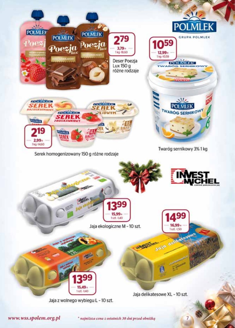 Społem WSS Śródmieście