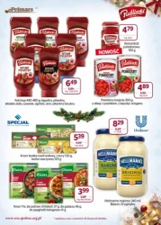 Gazetka promocyjna Społem WSS Śródmieście