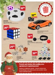 Świąteczne okazje! - Jula