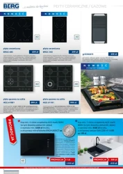 Oferta specjalna Tres