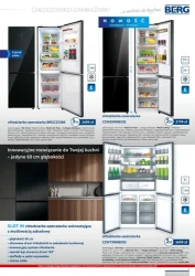 Спеціальна пропозиція Tres