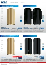 Oferta specjalna Tres