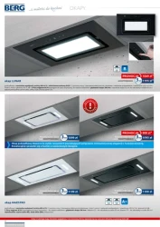 Oferta specjalna Tres