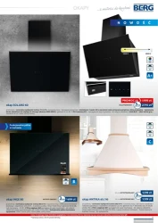 Oferta specjalna Tres