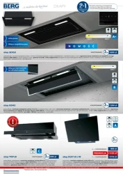 Спеціальна пропозиція Tres