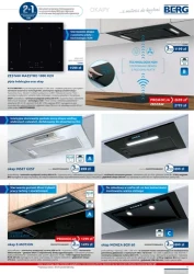 Oferta specjalna Tres