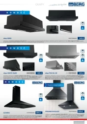 Oferta specjalna Tres