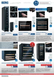 Спеціальна пропозиція Tres